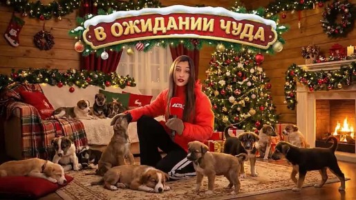 �� ������ ���� �������� ��������� ����, � �� ��������� � �������� ���� ������ � ����!