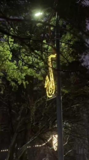 ��������� �������������� ����-���������