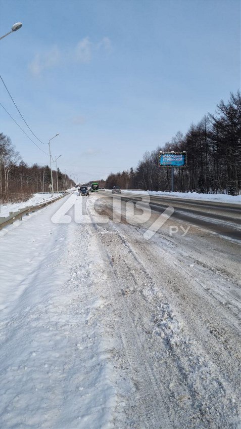 Пробиты баллоны, деформирован диск: опасная яма стала ловушкой для сахалинских автомобилистов Пробиты баллоны, деформирован диск: опасная яма стала ловушкой для сахалинских автомобилистов