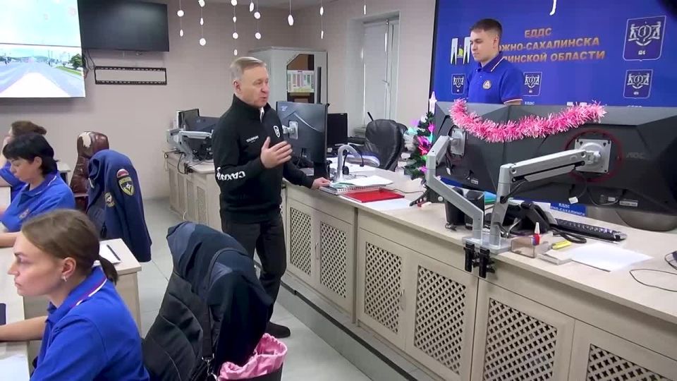 ������ ��������: �� �������� 31 ������� ������� � ���� ������ ������������� ������