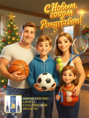 ������!. ����������� ��� � ����������� ����� ����� ����� 2026 ��� ������ ���������� ������� ��� ����� ���������, � ������� �������� ������ �������� ��� ������ �������� � ������������, ������� ����� ������ � ������������...