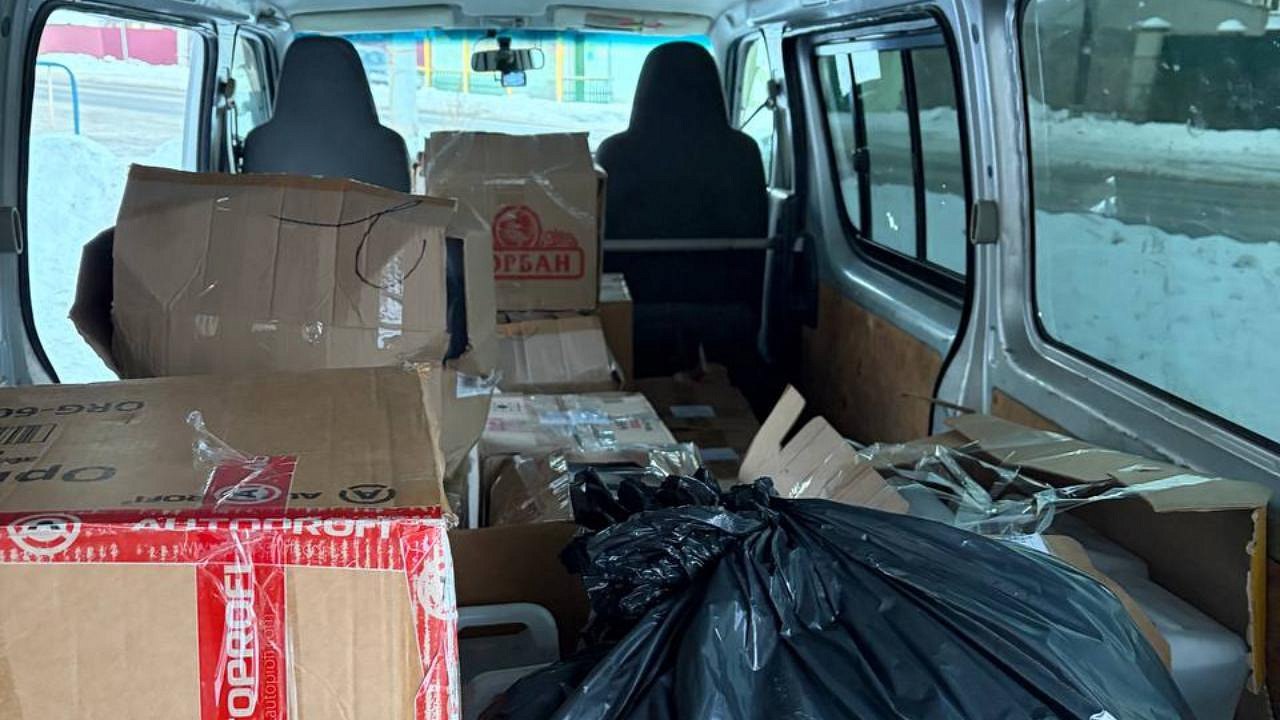 Иностранная гражданка, из-под полы продававшая спирт в магазине, изобличена полицией Сахалина Иностранная гражданка, из-под полы продававшая спирт в магазине, изобличена полицией Сахалина