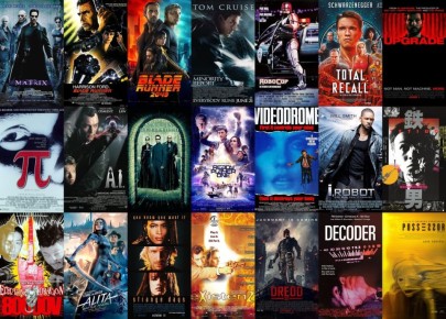 ����� ����� � ������� �������, ���������������� ������������ ��������