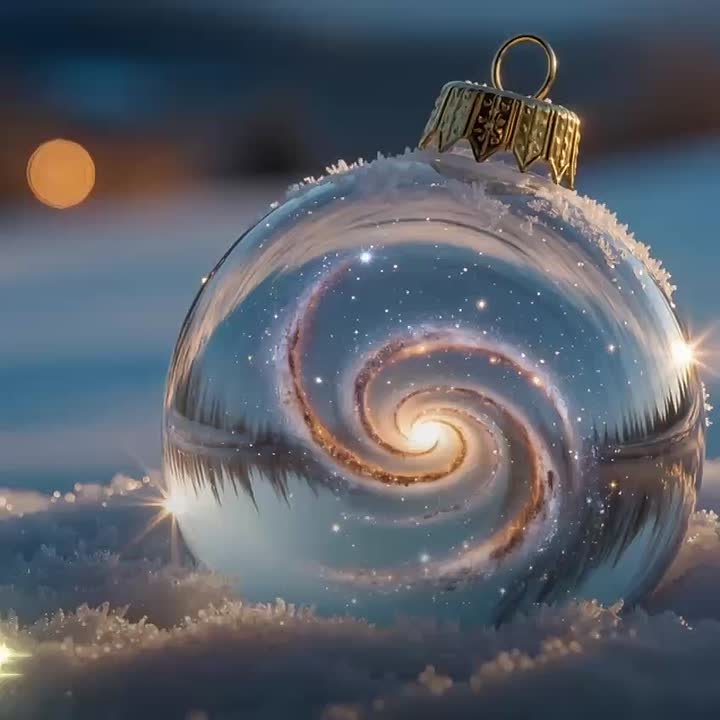 Дорогие друзья! Завершается год, которым мы по праву можем гордиться