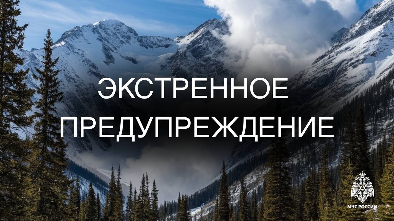 Метель прогнозируется на территории пяти районов Сахалинской области Метель прогнозируется на территории пяти районов Сахалинской области