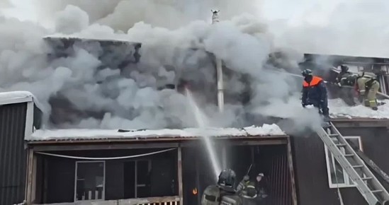 � ����-���������� ����� ������� ���