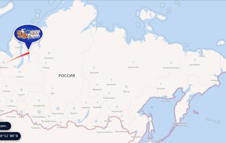 ��� ����� ���������� � ���������� ����������� �� ������