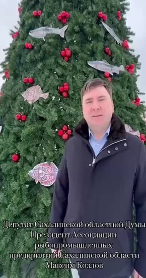 � ��� � ���������� ������������ �� �������� ������� �������: