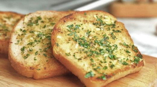 ����������� ������ ���������� ����� � �������: ������� �������������