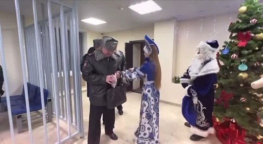 ������ ���������� ���������� ��������������� ���� � ����������� ������� ������� � ��������! � ����� ����������� ����� �� ������ �������� ����������� ��� ����� �� ����������� !