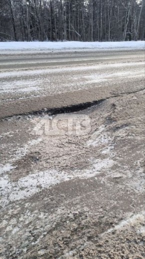 ������� �������, ������������ ����: ������� ��� ����� �������� ��� ����������� ��������������