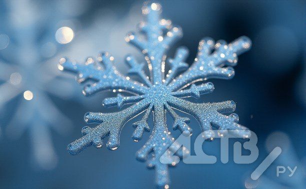 2026-� �������� � ����: ����� ������ ��� ���������� � ��������� � ������ ���� ����