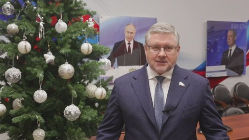 ������� ��������������� ���� ������� ������ ��������� ���������� � ����� �����