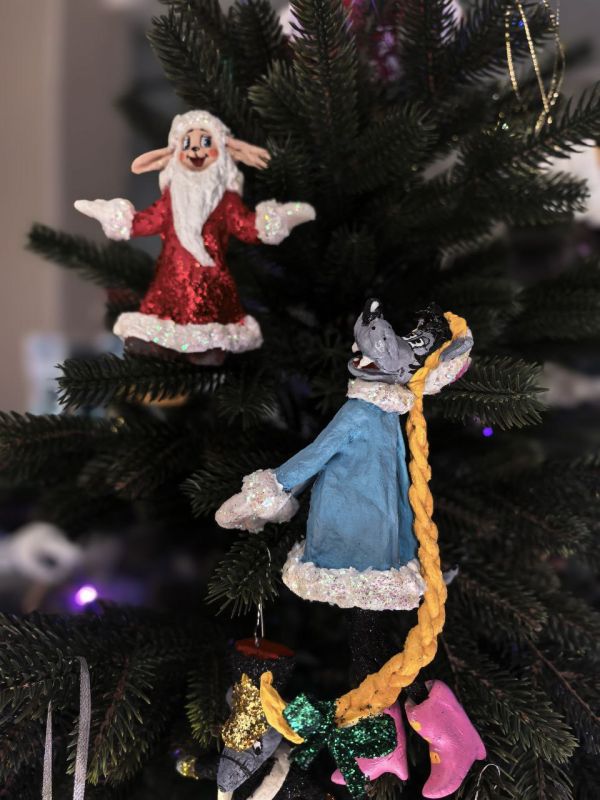 ������ ����, �������!. ��������� ���� ��������� ����! ��������� ������������� ����� ����������! ��������, ��� �� ��� ������ ������ ���, ��� ����� � ����������� ����� � �������� �����