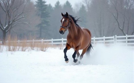 � � ��� ����� ����!. ����� ��� ��� �� �������