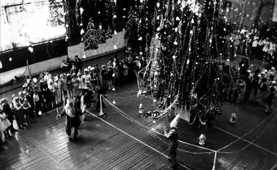 "�����, �� ���� ���� ���� ���� ������?": ��� ������� �������� ����� ��� ������� �����