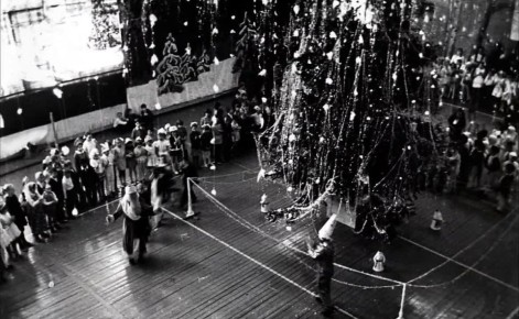 "�����, �� ���� ���� ���� ���� ������?": ��� ������� �������� ����� ��� ������� �����