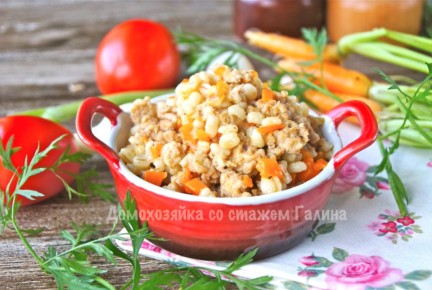 �������� � ������: ������� � ������� ����, ������� ������ ����� �������