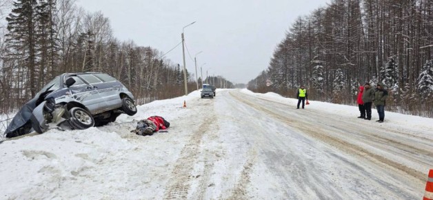 � ����������� ������ ��� ��������� ��-�� ���������� ��������� �������� ��������