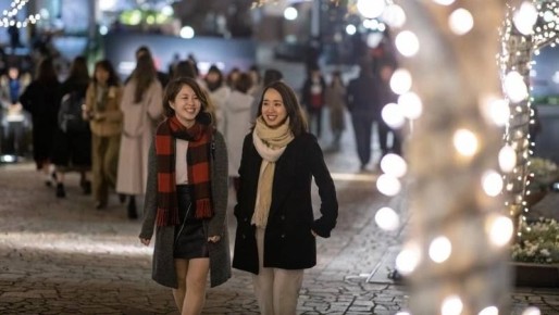 ��� � ������ �������� ����� ���