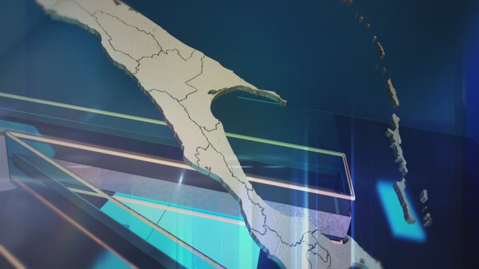 ��� ���� ��� ���������!. ��������� ������ � ���� �� ������� �� �������� �� ������ �� ������� �������, �� � �� ���� ������