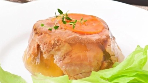 ����-��������: ���������� ������������ ������� �������� � �������� � �������