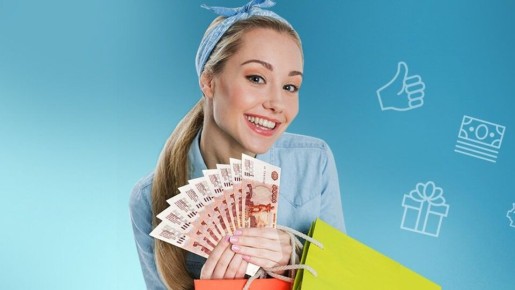 �����-���� �������� ����������: ��� �������� ���������� �������?