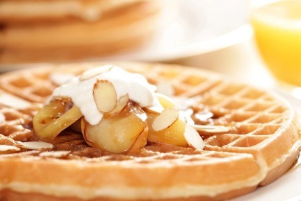 ������� ������� �����: ���� � �������� � ����� �����