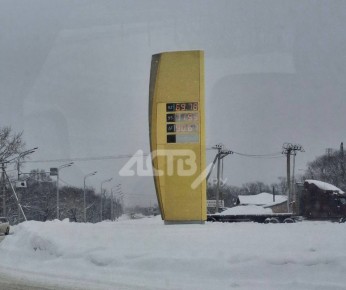 ���� �� ������� �������� � ����-����������