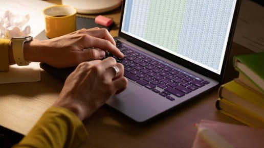 ������������ ������ �������������: ��������� � ��������� � �������� ���������������� 2026 ����