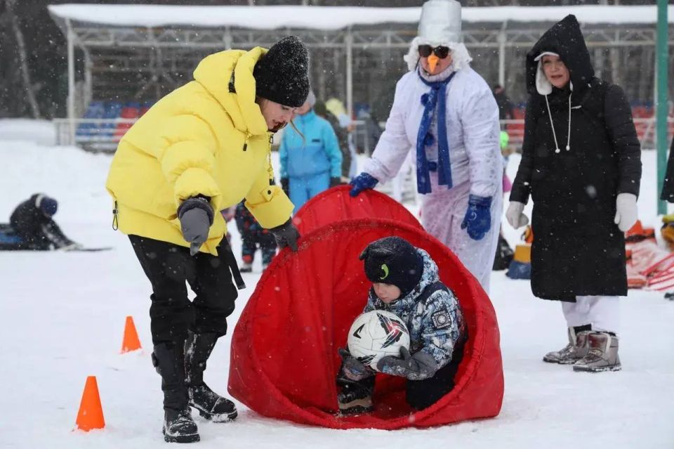 ������ ������ �� �������� �������� ������� �������� ��� ���� �����