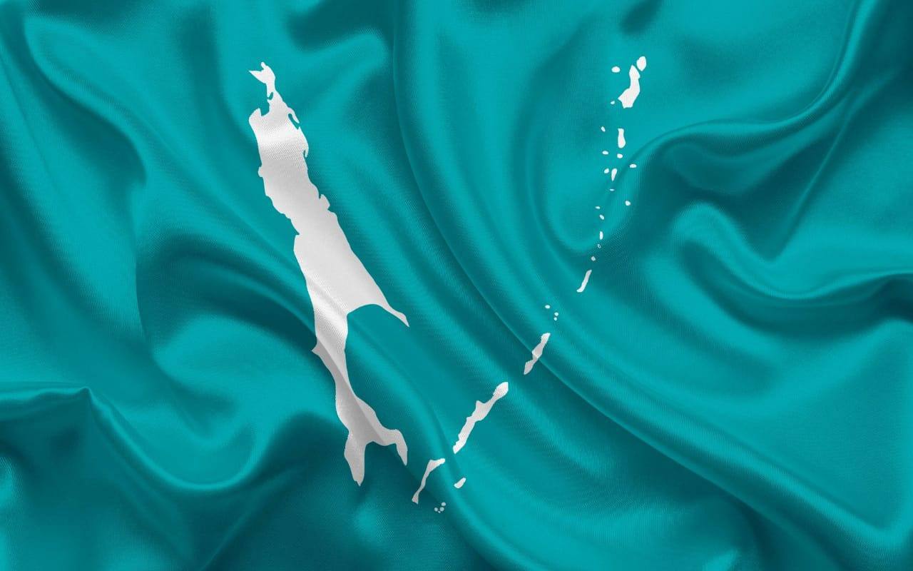 2 января — День рождения Сахалинской области