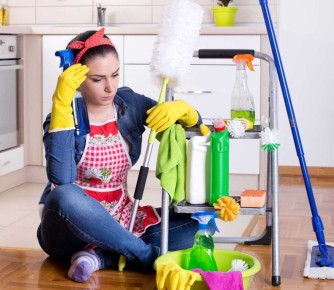 ������� ����� ��������� ���������� �������: ������ �� ��������