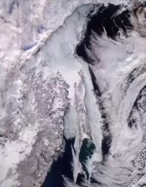 � ������ ��� ������ ���� ���� ���� �������� �������� ����������� �������!