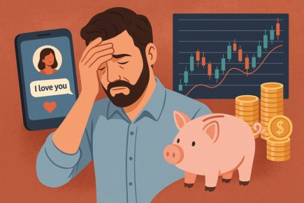 ��� ������� ��������� � ���� ������������ � ��������������� �����: �������������, ����������� ������ �����