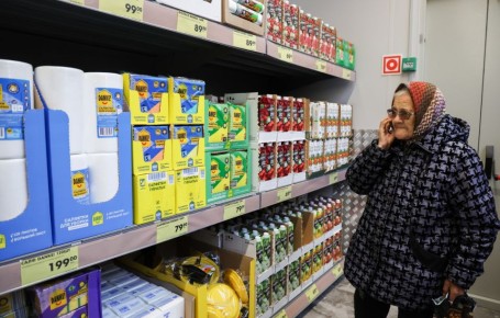 ���������� ������ � ������ ��������: ��� ����� � 2026 ����?