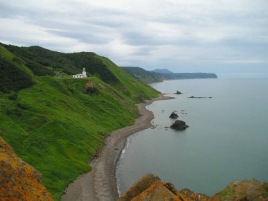 �������-����, ��������� � ����� �������: ���������� ��� �������� ���� �� ��� ����������� �������