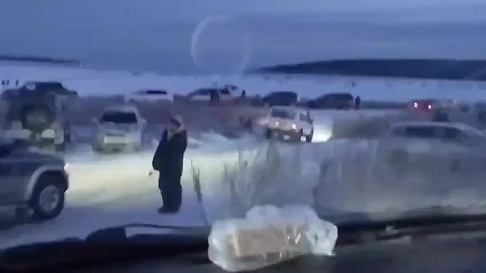 �������, 3 ������, ��������� ������ ������� ��������� �� ����� ����������