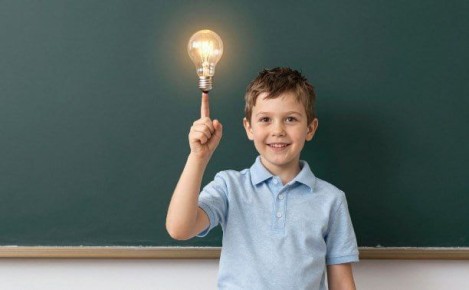 А вы сможете пройти этот IQ-тест без единой ошибки?