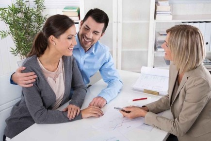 ����� ������ ����� � ����: ����� ������ �� ���������� �������� � ���� � 2026 ����