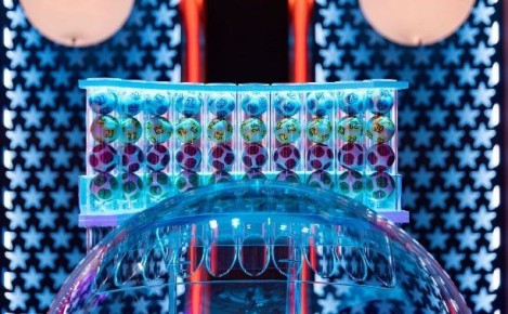 ���� ������� ����������� ������� �������� � ������� �������� ������