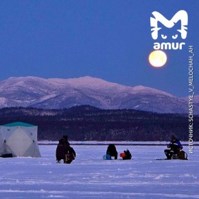 ����������� ������� �� ����� ���������� ��������� ��-���������� ���������