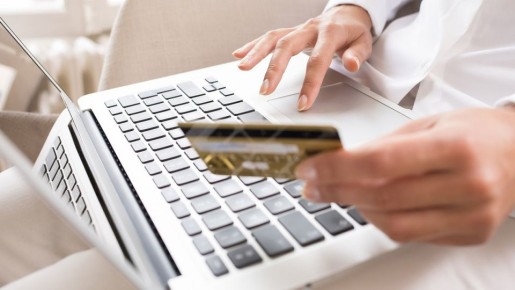 ��� ������� �ʻ: ��� ������ ������ ������ � �� ������� � �������� �������