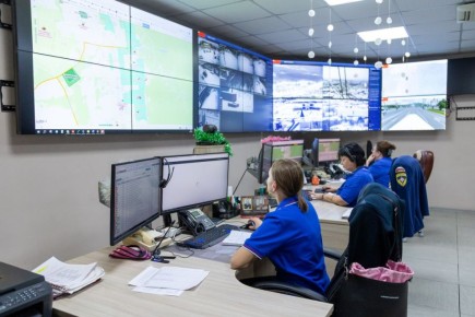 �� ��������� �� ���� 3 ������ ��� ��������� ������� ���������������� �������� � ������� ������