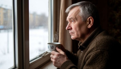 ��������� �����, ����� ������� ����� ��������� ���������