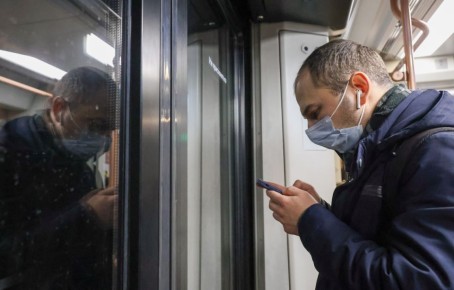 Максимальные выплаты по больничным в 2026 году: новую цифру озвучили в Госдуме