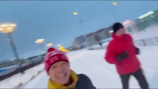 ������ ��������: �� ������� ����� �������� � �������� �������� ����������� � ����� ����