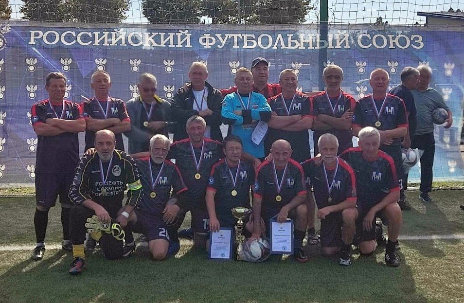 ���-10 �������� �������� ������� ��������� ��������� ������ � 2025 ����