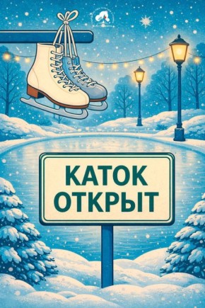 ����� �� �������� "������"