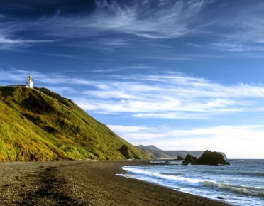 ������ ����� ������ ����. �� ��� ��� ��� � ����-���������� �������� ��� 17 ������� � 9 � ��������� ������� � 8 � ��������� ������������� ������